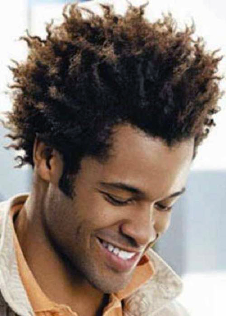 boy-hair-2 boy-hair-2